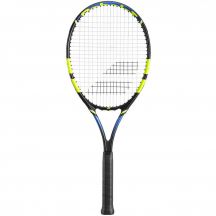 Babolat Voltage G2 121238 tennis racket 2