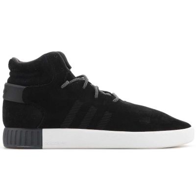 9. Adidas Tubular Invader S80243