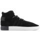 9. Adidas Tubular Invader S80243
