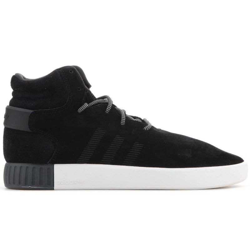 9. Adidas Tubular Invader S80243