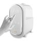 2. NENO LINDO BOTTLE STERILIZER AND WARMER