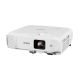 2. Epson EB-994F Projector Full HD (1920x1080) 4100 ANSI Lumens White