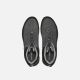 5. Garmont Dragontail Approach Shoes - Shadow Grey/Neutral Grey