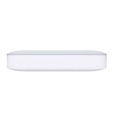 3. Huawei E5586-326 router (white)