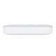 3. Huawei E5586-326 router (white)