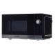 7. BOSCH FFL 023MS2 microwave oven