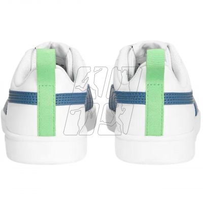 4. Puma Rickie Jr 384311 14 shoes