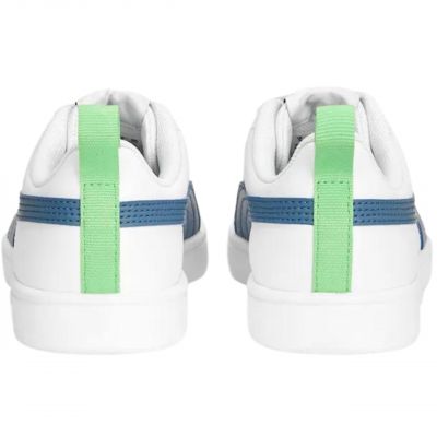 4. Puma Rickie Jr 384311 14 Shoes