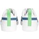 4. Puma Rickie Jr 384311 14 shoes