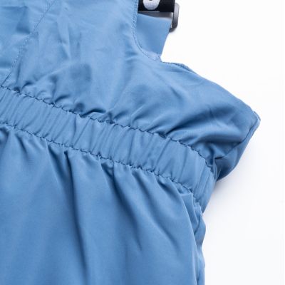 9. Iguana Oski Kdb Jr 92800621932 Ski Pants