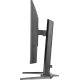 19. iiyama G-MASTER GB3272QSU-B1 computer monitor 80 cm (31.5") 2560 x 1440 px Quad HD LED Black