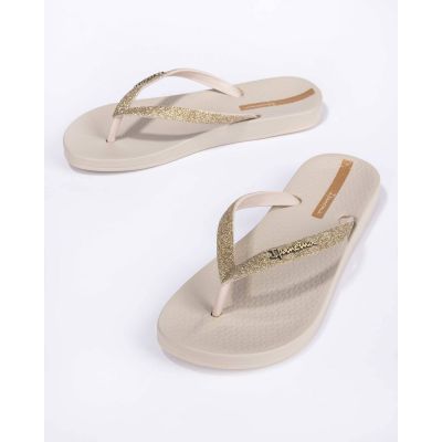 2. Ipanema Anatomic Lolita W 83140-20354 Flip-Flops
