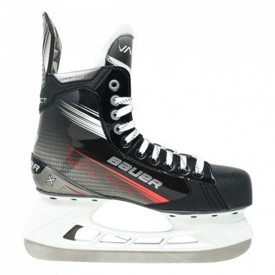 4. Bauer Vapor Select Int 1062087 Hockey Skates