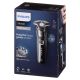 12. PHILIPS Series 5000 Electric Shaver S5887/10
