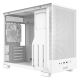 3. XPG VALOR MESH NANO (M-ATX) Midi Tower Case Retail White