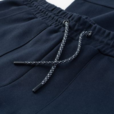 6. Elbrus Regin II pants M 92800596801
