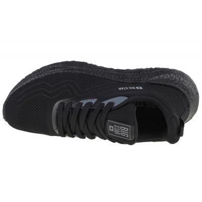 7. Big Star Shoes M KK174018 shoes