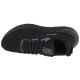 7. Big Star Shoes M KK174018