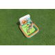 32. Bestway 52728 ball pit/play ball