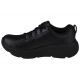 2. Skechers Max Cushioning Elite 128044-BBK black 36