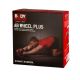 9. Double-function roller BB 704