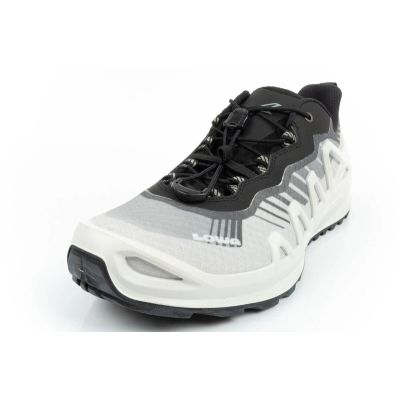 14. Lowa M 310431 0199 sports shoes