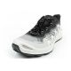 14. Lowa M 310431 0199 sports shoes
