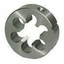 DIE M20 DIN-22568 LH (6g) HSS 800