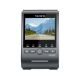 2. VIOFO A329S 1CH GPS video recorder