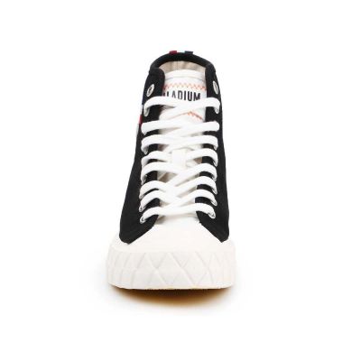 3. Palladium Palla ACE CVS W 77015-030-M shoes