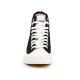 3. Palladium Palla ACE CVS 77015-030-M