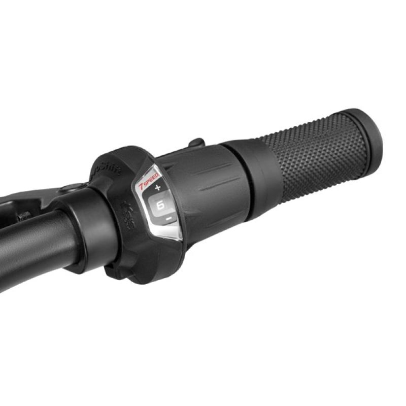 3. Rockbros bicycle model DARWIN I 20 inches