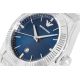 4. Emporio Armani Federica AR11717 Men's Watch + BOX