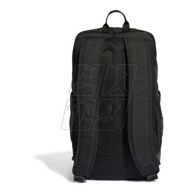 2. Backpack adidas Tiro League HS9758
