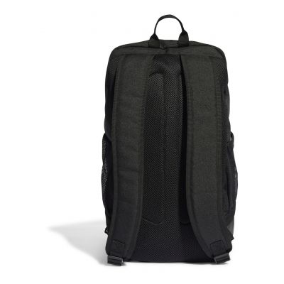 2. Adidas Tiro League HS9758 backpack