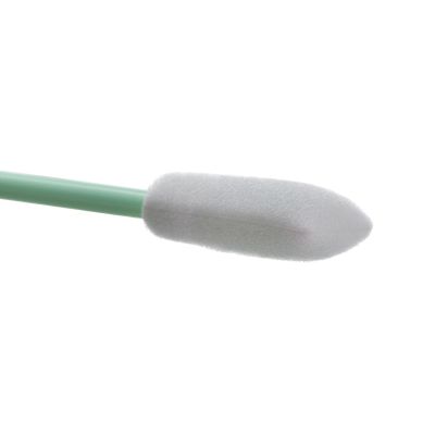 3. Activejet AOC-303 Cotton keyboard cleaning sticks, 12 pieces per pack.