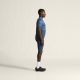 4. Men's Short Sleeve T-Shirt CORE ENDUR LOGO JERSEY M