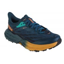 Hoka W Speedgoat 5 GTX shoes 1127913-DTBC