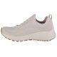 2. Skechers Bobs Sport Sparrow 2.0 - Allegiance Crew 117027-OFWT White 36