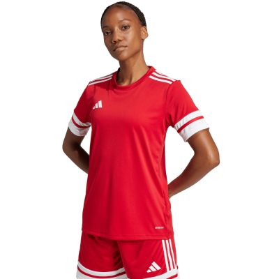 12. adidas Squadra 25 Jersey W JI9985