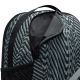 4. Nike Brasilia Equipment Youth IH7966-010 backpack