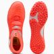 3. Puma FUTURE 9 Pro Cage 108902-01 shoes