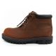 30. Skechers M 205274/CDB shoes