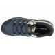3. Salomon Extegra GTX M L47799800 shoes