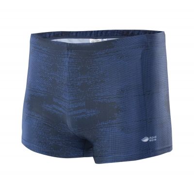 AquaWave Mados M 92800309557 swim boxers