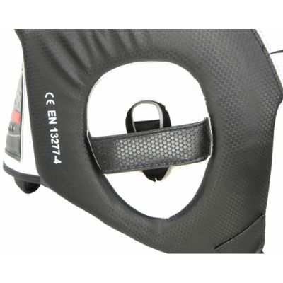 9. Boxing helmet KT-CRYSTAL 02475-M