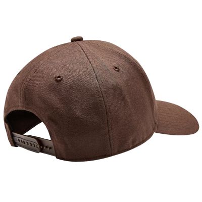 2. 47 Brand New York Yankees MVP Cap B-MVPSP17WBP-BW 