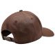 2. 47 Brand New York Yankees MVP Cap B-MVPSP17WBP-BW