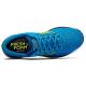 20. New Balance M M880F11 shoes