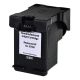 SUPERBULK ink for HP 304XL N9K08AE reg SB-304XLB
